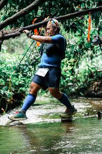 BIB: 
                            <button type="button" onclick="openModal(25280263)" class="btn btn-primary btn-sm float-right btn-popup" data-toggle="modal" data-target=".modal-high-quality">
                        <i class="fas fa-shopping-cart"></i> Add to Cart
                    </button>
                                            <button type="button" onclick="isThisMe(25280263, true)" class="btn btn-success btn-sm float-right btn-popup btn-isme hidden" data-toggle="tooltip" data-placement="bottom" title="นี่คือรูปของคุณใช่ไหม คลิกที่นี่เพื่อเอาเข้าอัลบั้ม">
                        <i class="fas fa-plus"></i> Add to album
                    </button>
                    <button type="button" onclick="isThisMe(25280263, false)" class="btn btn-warning btn-sm float-right btn-popup btn-isnotme hidden">
                        <i class="fas fa-ban"></i> Remove from album
                    </button>